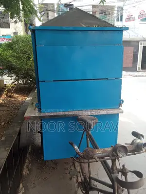 Foodcurt