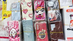Mobile Covers
