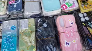 Mobile Covers