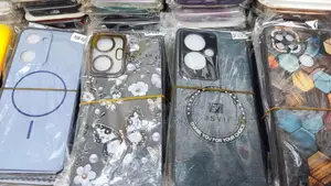Mobile Covers