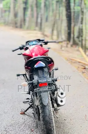 Suzuki Gixxer Monotone 2022