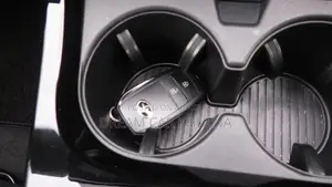 Toyota Prius Massive Gray 2023