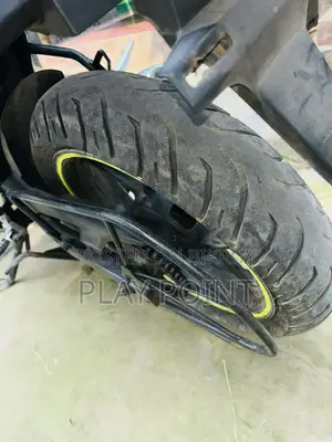 Suzuki Gixxer Monotone . 2022