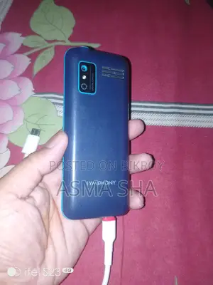 Symphony L46 (Used)