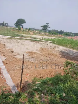 Plot for sale with government Halot road at a low price