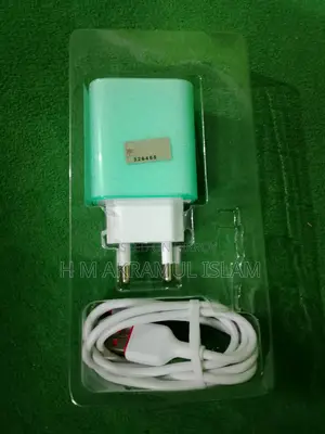 Charger for sale