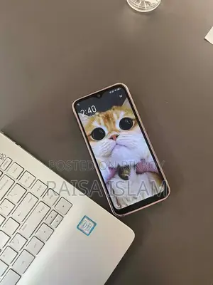 Vivo Y11 good (Used)