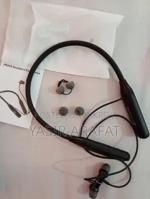 Neckband for Sale