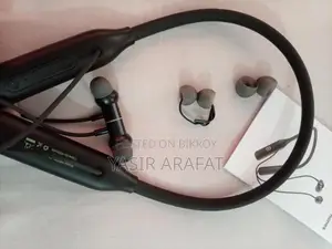 Neckband for Sale