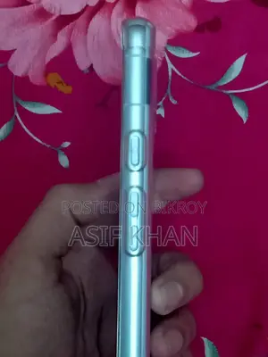 Google 7a (Used)