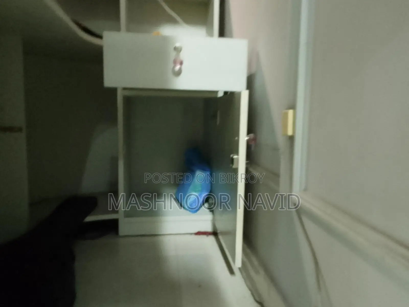 Reception Desk For Sale
