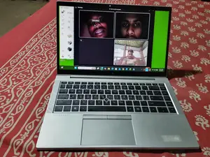 HP ল্যাপটপ Windows 11 অ্যাক্টিভেটেড