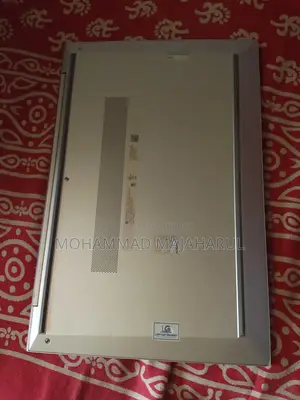 HP ল্যাপটপ Windows 11 অ্যাক্টিভেটেড