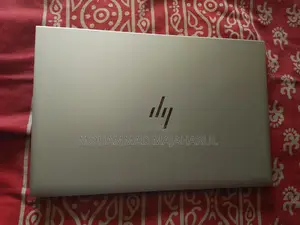 HP ল্যাপটপ Windows 11 অ্যাক্টিভেটেড