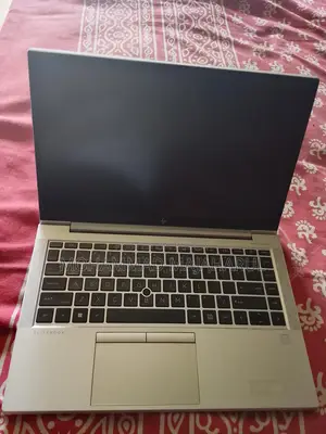 HP ল্যাপটপ Windows 11 অ্যাক্টিভেটেড