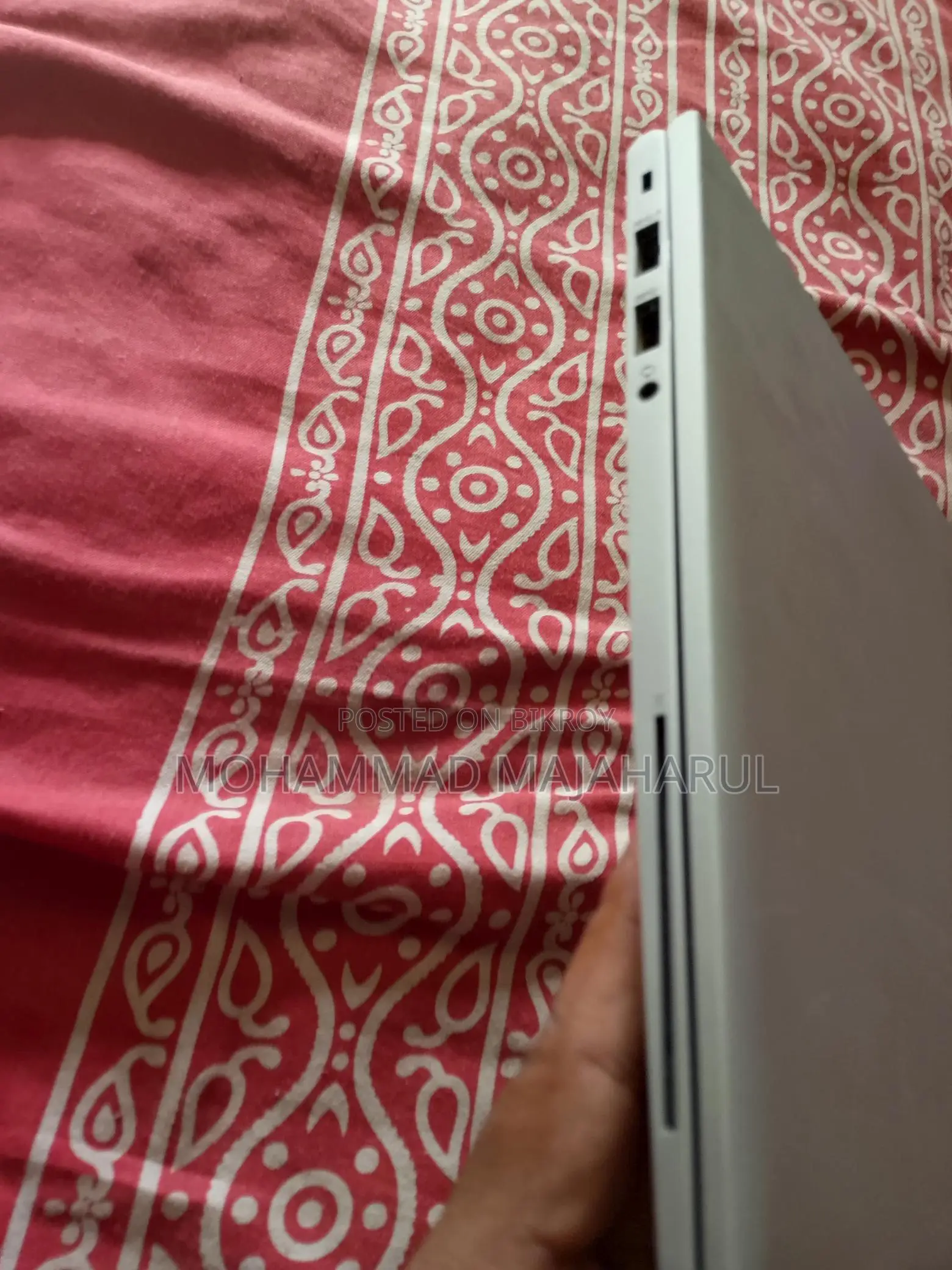 HP ল্যাপটপ Windows 11 অ্যাক্টিভেটেড