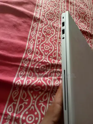 HP ল্যাপটপ Windows 11 অ্যাক্টিভেটেড