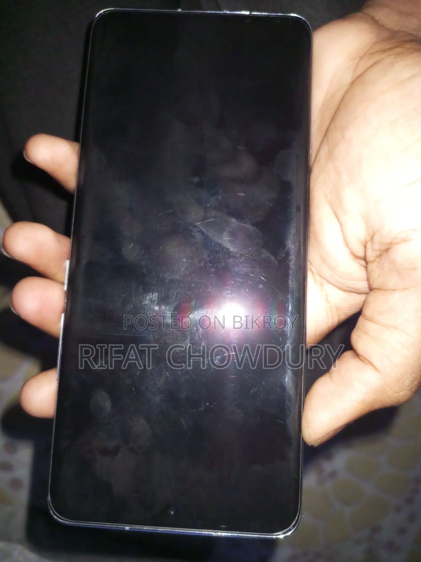Xiaomi 13 Pro China Global (Used)