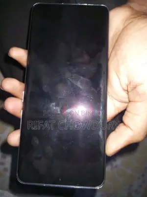 Xiaomi 13 Pro China Global (Used)