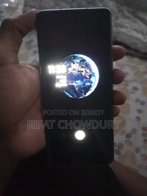 Xiaomi 13 Pro China Global (Used)