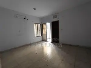 2200 Sqft Office Space For Rent In Gulshan 1