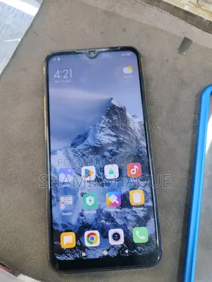 Xiaomi Redmi Note 7 Pro (Used)
