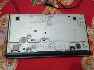 Lg Dvd Player