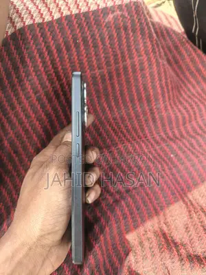 Xiaomi Redmi Note 14 (Used)