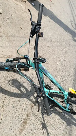 Bicycle for Sale