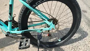 Bicycle for Sale