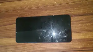 OPPO A3s (Used)