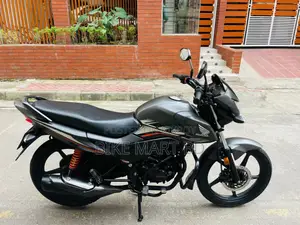 Honda 2021 Gray