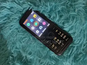 Nokia 5310 . (Used)
