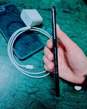 অ্যাপল আইফোন ৭ প্লাস ২৫৬জিবি (ব্যবহৃত)