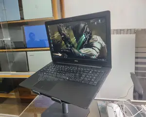 Dell Inspiron Gaming Core i5 8th Gen SSD Laptop