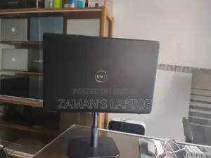 Dell Inspiron Gaming Core i5 8th Gen SSD Laptop