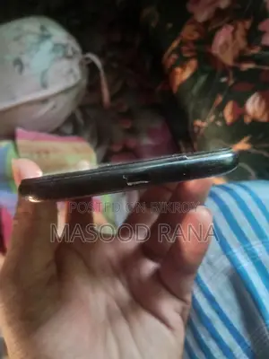 Realme 6 . (Used)
