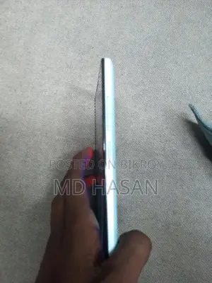 Lenovo Tab 2 A7-30 .
