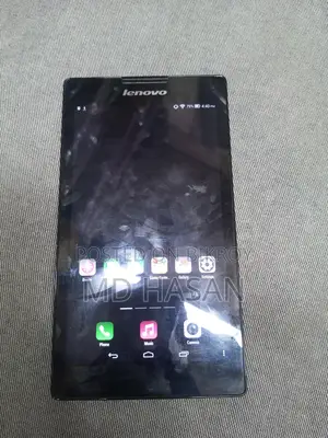 Lenovo Tab 2 A7-30 .