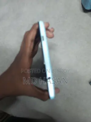 Lenovo Tab 2 A7-30 .