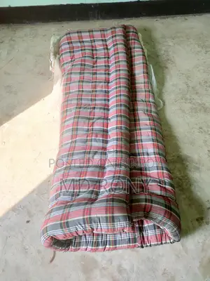 Bed Mattress