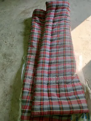 Bed Mattress