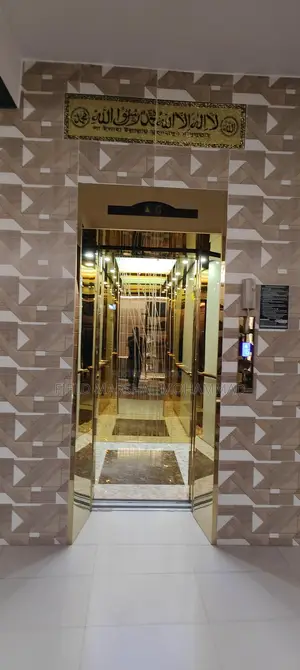 Flat for Rent at kalyanpur dhaka