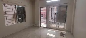 Flat for Rent in Kalyanpur, Dhaka