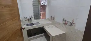 Flat for Rent in Kalyanpur, Dhaka