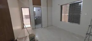 Flat for Rent at kalyanpur dhaka