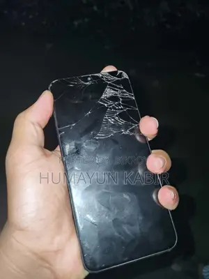 Samsung Galaxy A20 (Used)