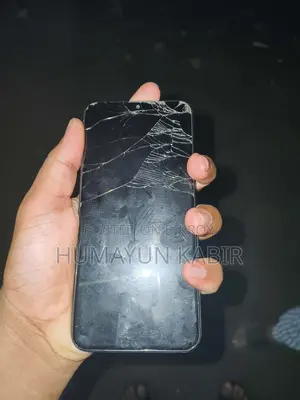 Samsung Galaxy A20 (Used)