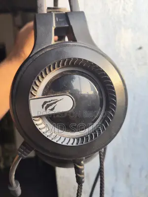 Havit Hadephone