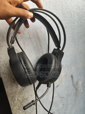 Havit Hadephone